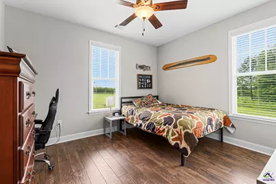 180 Woodland Trail, Cochran, GA 31014 - Photo 17