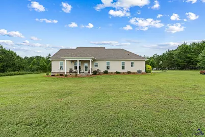 180 Woodland Trail, Cochran, GA 31014 - Photo 23