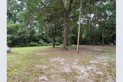 1451 W State Route 26 Road, Oglethorpe, GA 31068 - Photo 13