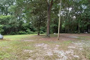 1451 W State Route 26 Rd, Oglethorpe, GA 31068 - Photo 13