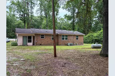 1451 W State Route 26 Road, Oglethorpe, GA 31068 - Photo 17