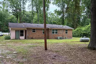 1451 W State Route 26 Rd, Oglethorpe, GA 31068 - Photo 17