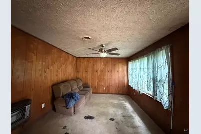 1451 W State Route 26 Road, Oglethorpe, GA 31068 - Photo 5