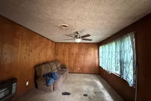1451 W State Route 26 Rd, Oglethorpe, GA 31068 - Photo 5