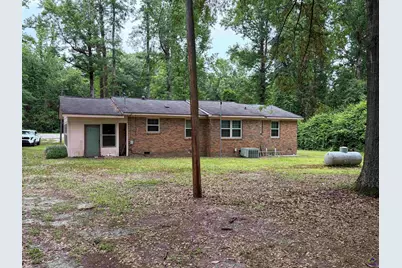 1451 W State Route 26 Road, Oglethorpe, GA 31068 - Photo 15