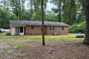 1451 W State Route 26 Rd, Oglethorpe, GA 31068 - Photo 15