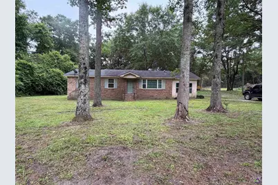 1451 W State Route 26 Road, Oglethorpe, GA 31068 - Photo 3