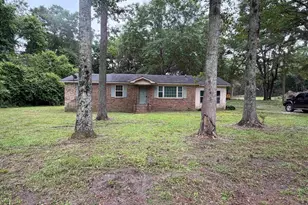 1451 W State Route 26 Rd, Oglethorpe, GA 31068 - Photo 3