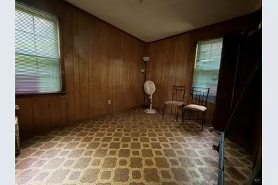 1451 W State Route 26 Road, Oglethorpe, GA 31068 - Photo 11