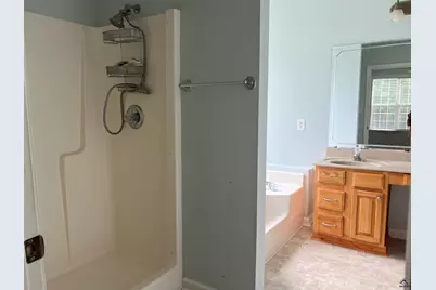 136 Joycliff Circle, Macon, GA 31211 - Photo 17