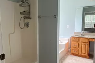 136 Joycliff Cir, Macon, GA 31211 - Photo 17
