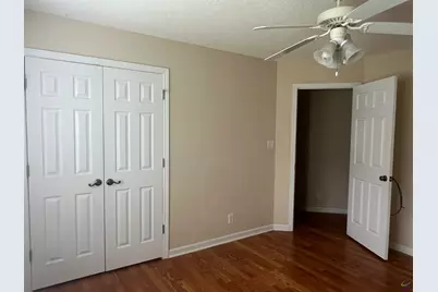 136 Joycliff Circle, Macon, GA 31211 - Photo 27