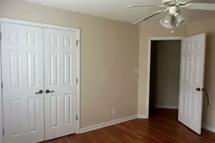 136 Joycliff Cir, Macon, GA 31211 - Photo 27