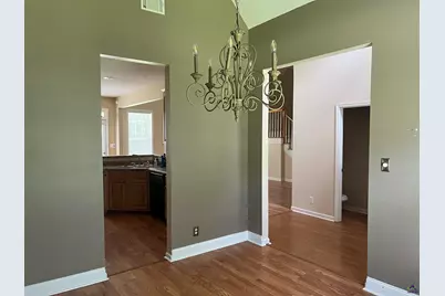 136 Joycliff Circle, Macon, GA 31211 - Photo 11