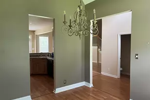 136 Joycliff Cir, Macon, GA 31211 - Photo 11