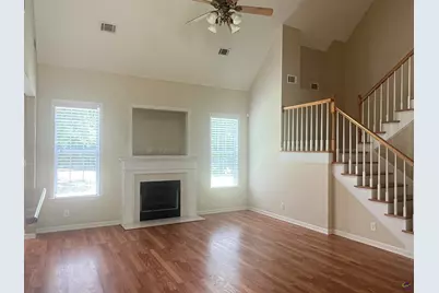 136 Joycliff Circle, Macon, GA 31211 - Photo 3