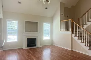 136 Joycliff Cir, Macon, GA 31211 - Photo 3