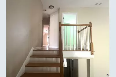 136 Joycliff Circle, Macon, GA 31211 - Photo 21