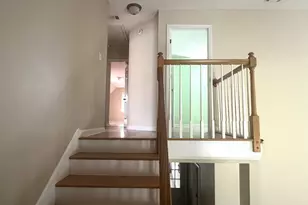 136 Joycliff Cir, Macon, GA 31211 - Photo 21