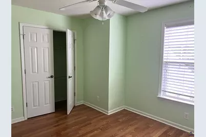 136 Joycliff Circle, Macon, GA 31211 - Photo 23