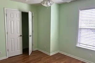 136 Joycliff Cir, Macon, GA 31211 - Photo 23