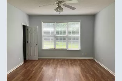 136 Joycliff Circle, Macon, GA 31211 - Photo 13