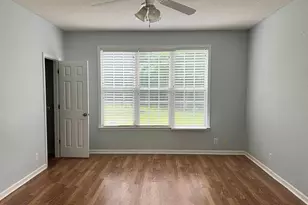 136 Joycliff Cir, Macon, GA 31211 - Photo 13