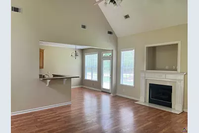 136 Joycliff Circle, Macon, GA 31211 - Photo 5