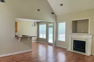 136 Joycliff Cir, Macon, GA 31211 - Photo 5