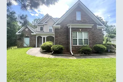 136 Joycliff Circle, Macon, GA 31211 - Photo 1