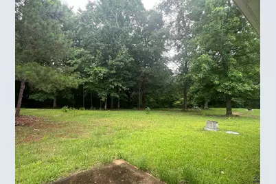 136 Joycliff Circle, Macon, GA 31211 - Photo 37