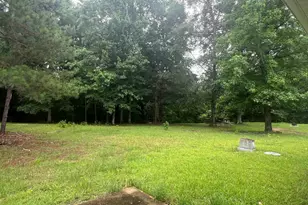 136 Joycliff Cir, Macon, GA 31211 - Photo 37