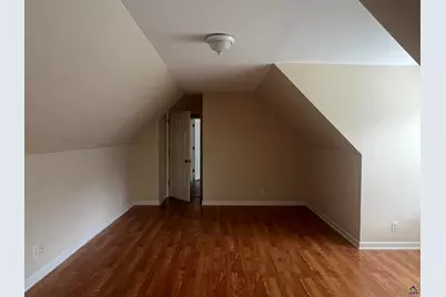 136 Joycliff Circle, Macon, GA 31211 - Photo 33