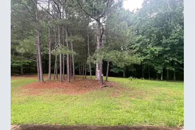 136 Joycliff Circle, Macon, GA 31211 - Photo 35