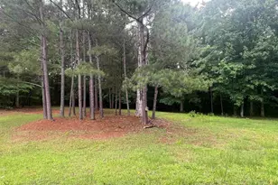136 Joycliff Cir, Macon, GA 31211 - Photo 35