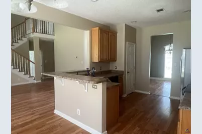 136 Joycliff Circle, Macon, GA 31211 - Photo 9