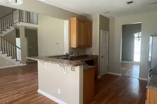 136 Joycliff Cir, Macon, GA 31211 - Photo 9