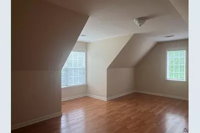 136 Joycliff Circle, Macon, GA 31211 - Photo 31