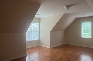 136 Joycliff Cir, Macon, GA 31211 - Photo 31