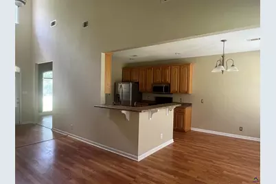 136 Joycliff Circle, Macon, GA 31211 - Photo 7