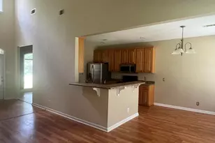 136 Joycliff Cir, Macon, GA 31211 - Photo 7