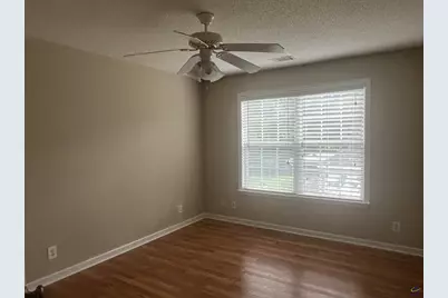 136 Joycliff Circle, Macon, GA 31211 - Photo 25
