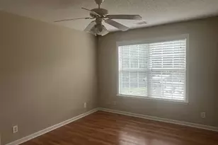 136 Joycliff Cir, Macon, GA 31211 - Photo 25