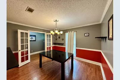 104 Winchester Drives, Leesburg, GA 31763 - Photo 7