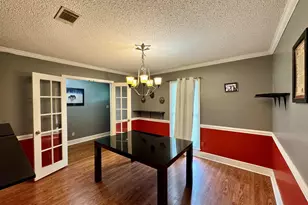 104 Winchester Dr, Leesburg, GA 31763 - Photo 7