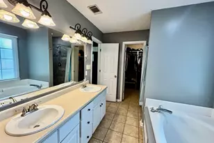 104 Winchester Dr, Leesburg, GA 31763 - Photo 25