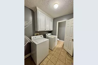 104 Winchester Drives, Leesburg, GA 31763 - Photo 19