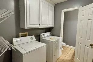 104 Winchester Dr, Leesburg, GA 31763 - Photo 19