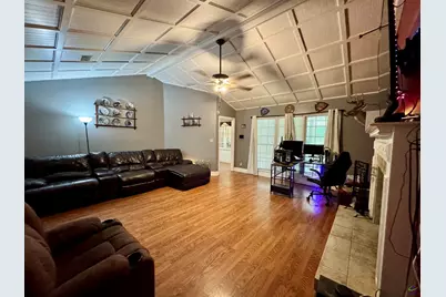104 Winchester Drives, Leesburg, GA 31763 - Photo 11