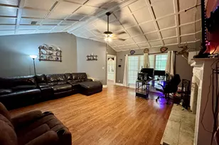 104 Winchester Dr, Leesburg, GA 31763 - Photo 11